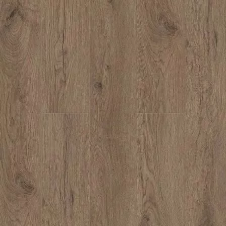 Ламинат SPC Alpine Floor Norland Sigrid Merian 1001-17